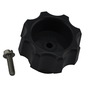 Prier Products Service Parts
